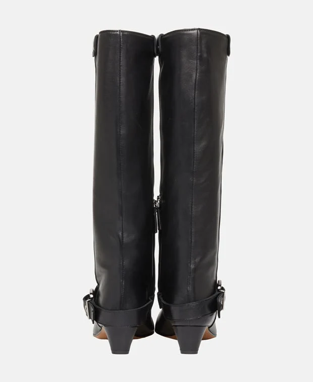 Stiefeletten - Image 2
