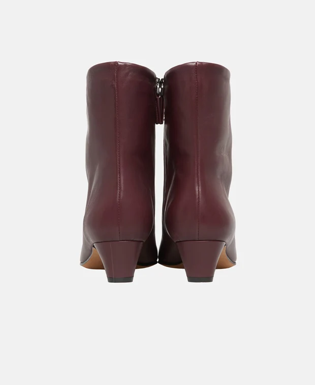 Stiefeletten - Image 2