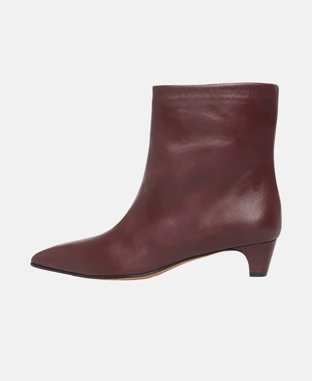 Stiefeletten - Image 4