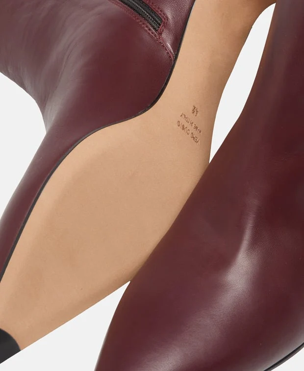 Stiefeletten - Image 5