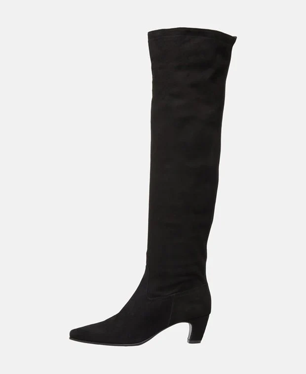 Stiefel - Image 4