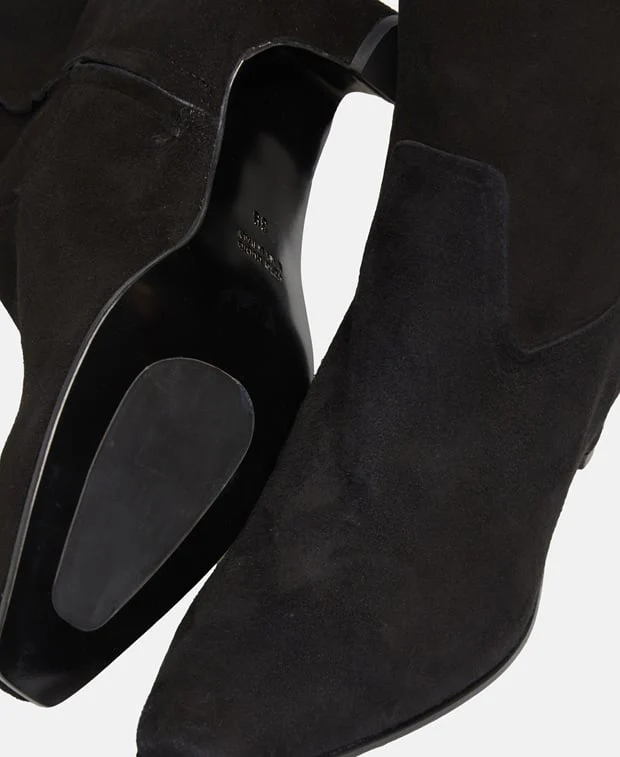 Stiefel - Image 5