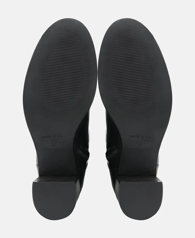 Wadenhohe Stiefel - Image 3