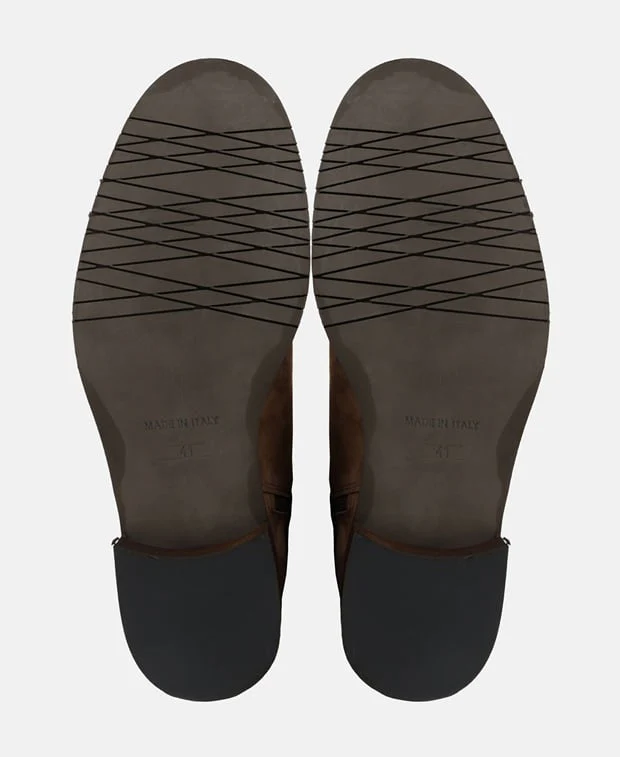 Overknee-Stiefel - Image 3