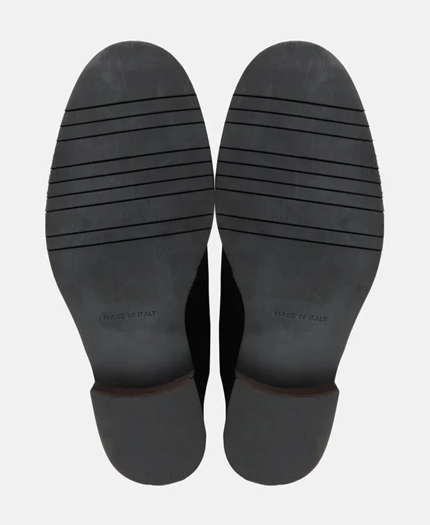 Overknee-Stiefel - Image 3