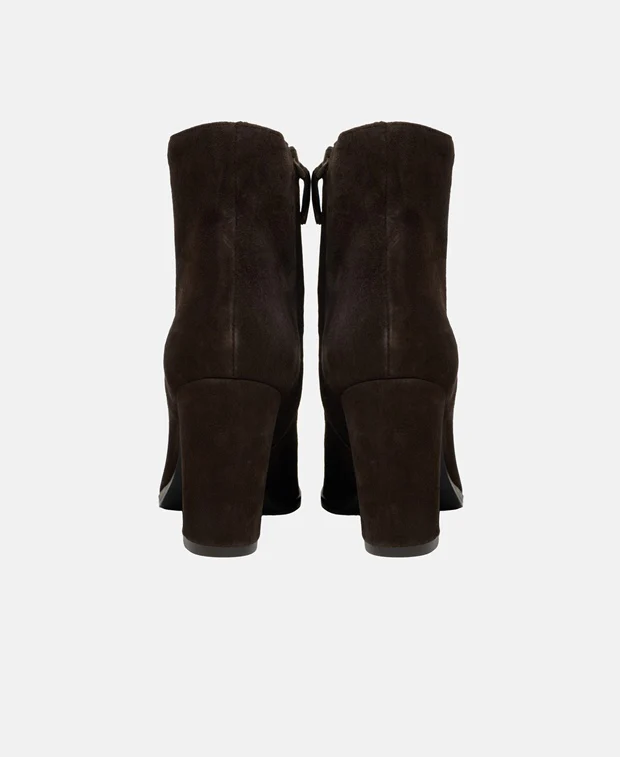 Stiefeletten - Image 2