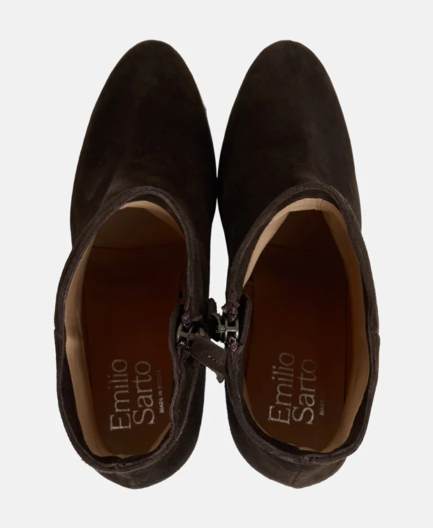 Stiefeletten - Image 3