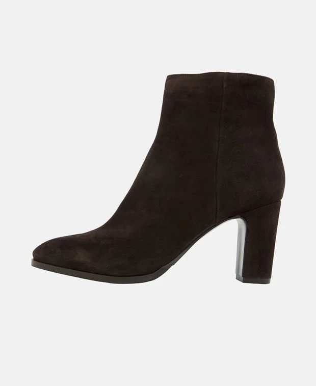 Stiefeletten - Image 4