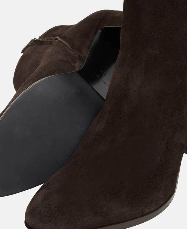 Stiefeletten - Image 5