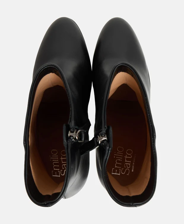 Stiefeletten - Image 3