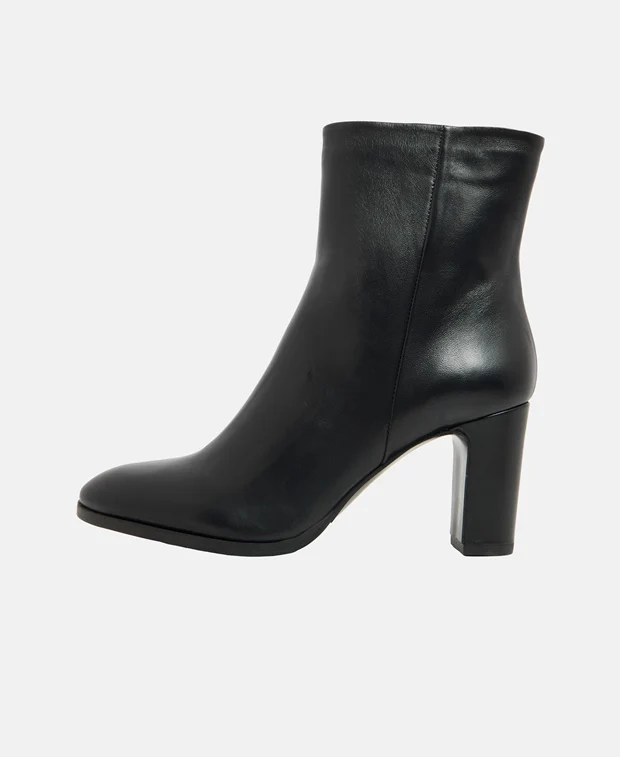 Stiefeletten - Image 4