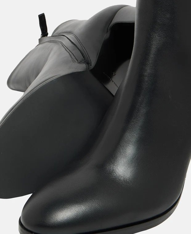 Stiefeletten - Image 5