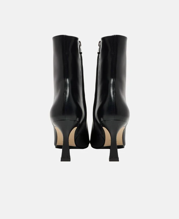 Stiefeletten - Image 2