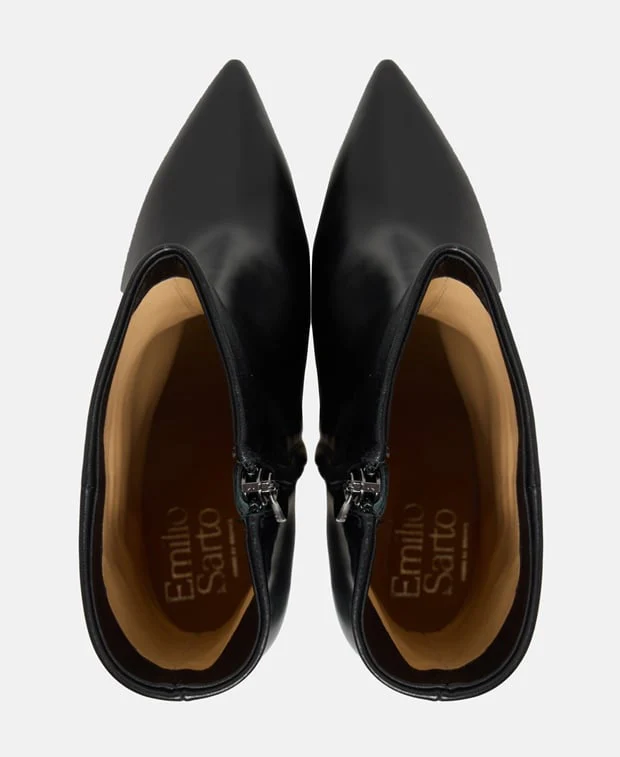 Stiefeletten - Image 3