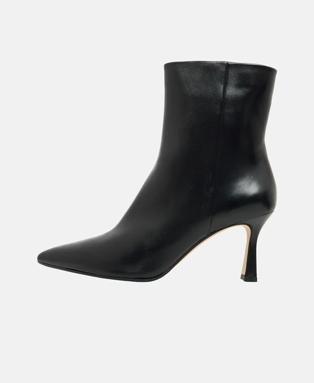 Stiefeletten - Image 4