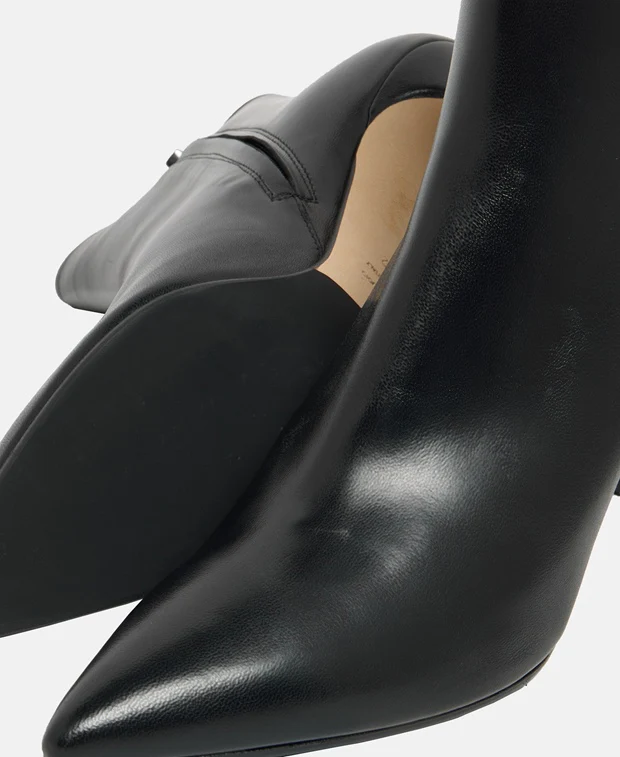 Stiefeletten - Image 5