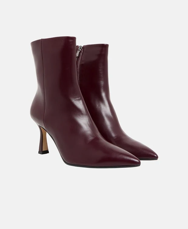 Stiefeletten