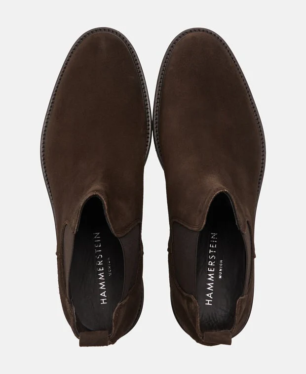 Chelsea Boots - Image 3