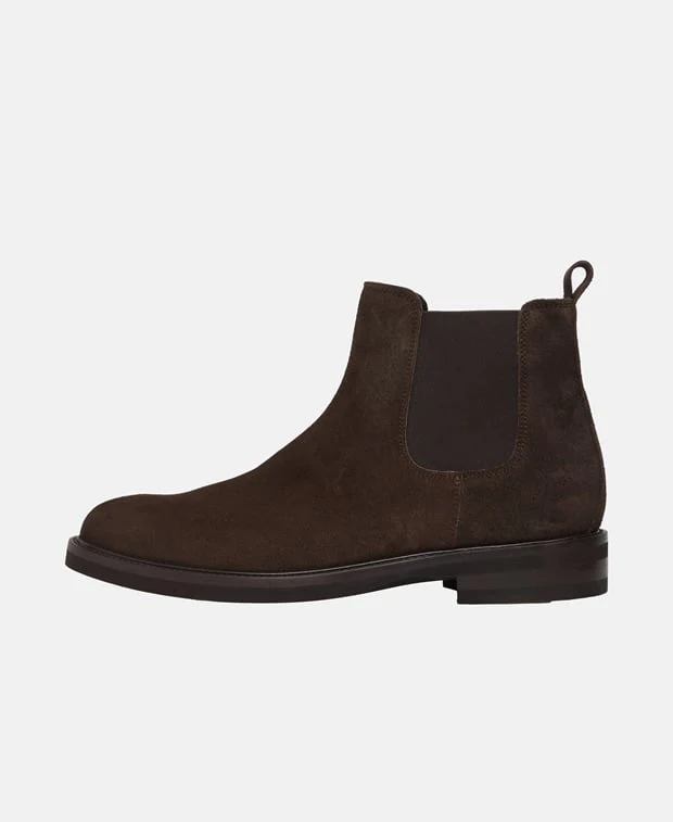 Chelsea Boots - Image 4