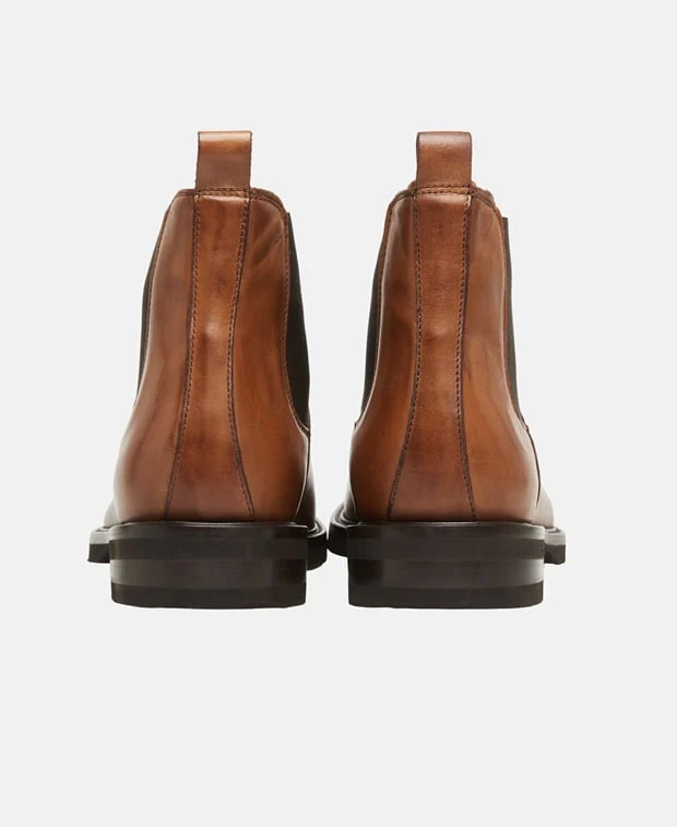 Chelsea Boots - Image 2