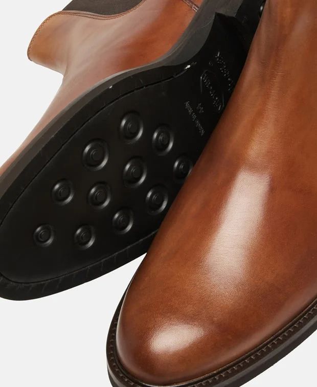 Chelsea Boots - Image 5