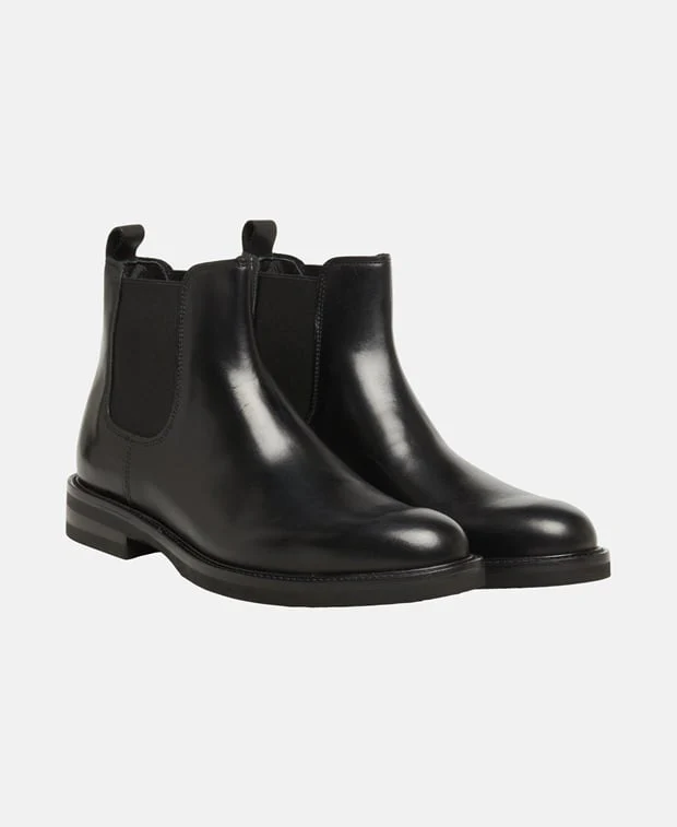 Chelsea Boots