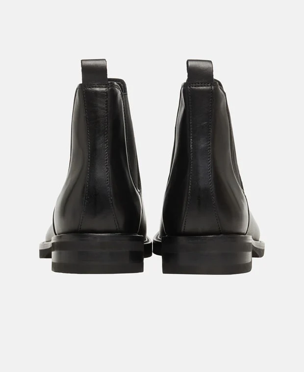 Chelsea Boots - Image 2