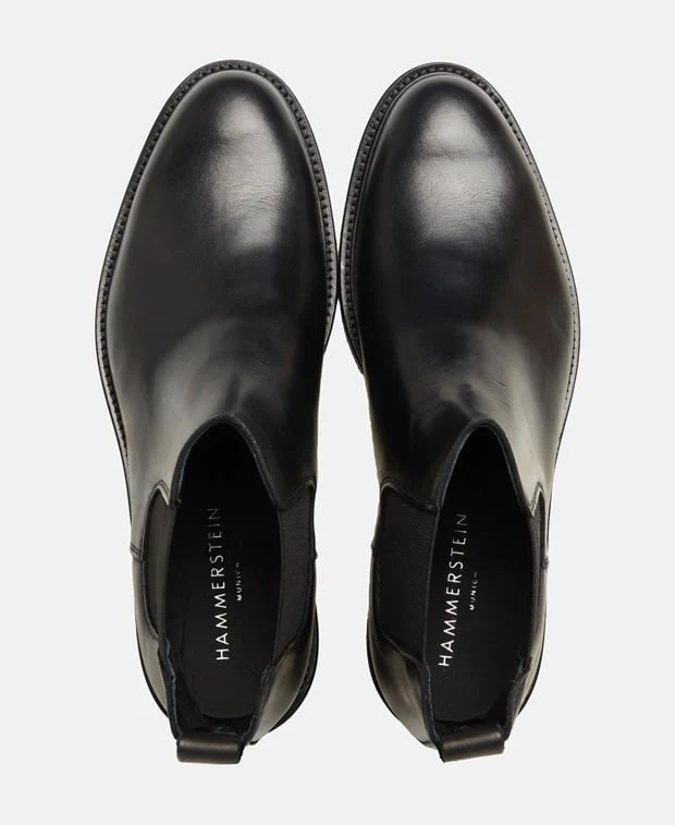 Chelsea Boots - Image 3