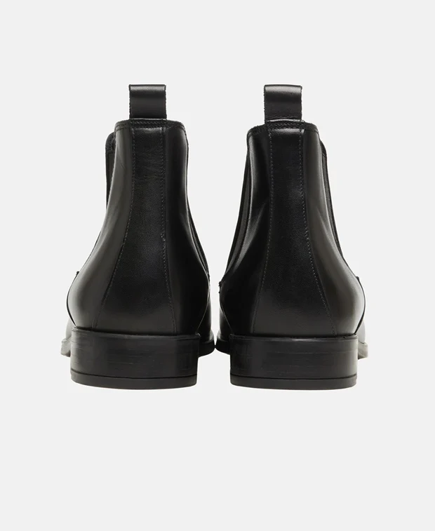 Chelsea Boots - Image 2