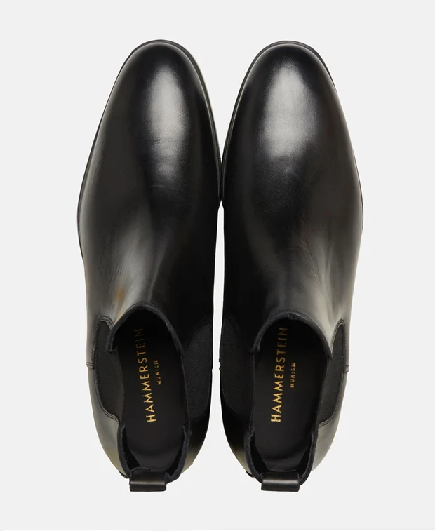 Chelsea Boots - Image 3
