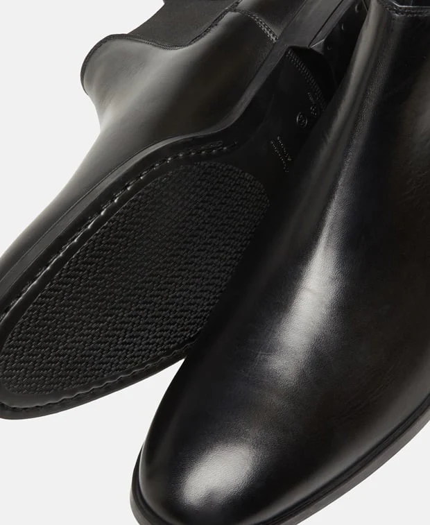 Chelsea Boots - Image 5