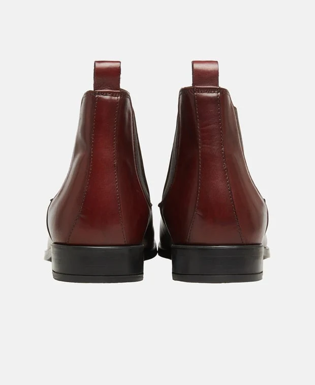 Chelsea Boots - Image 2