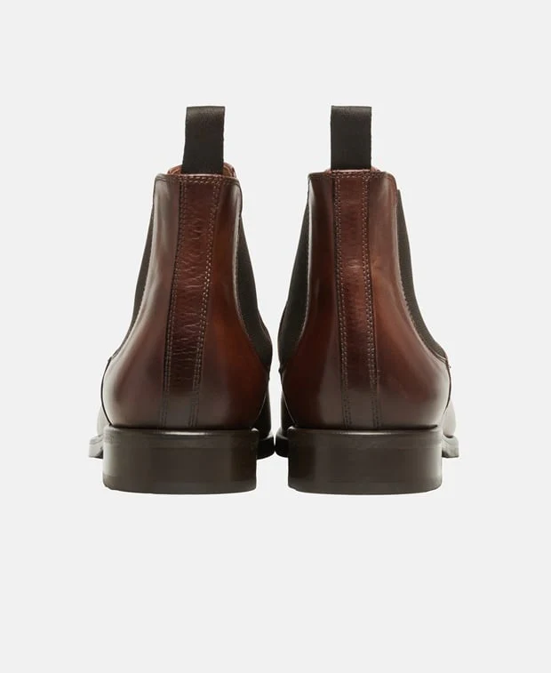 Chelsea Boots - Image 2