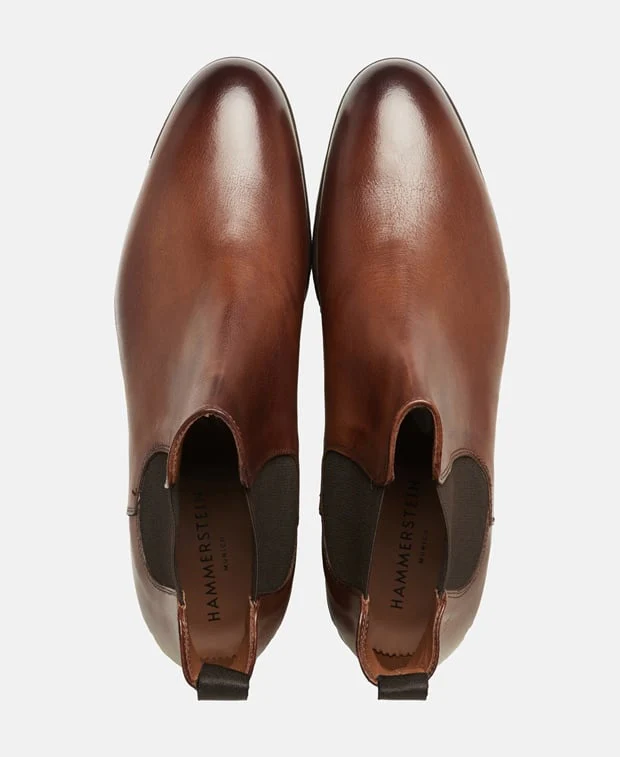 Chelsea Boots - Image 3