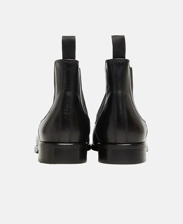 Chelsea Boots - Image 2