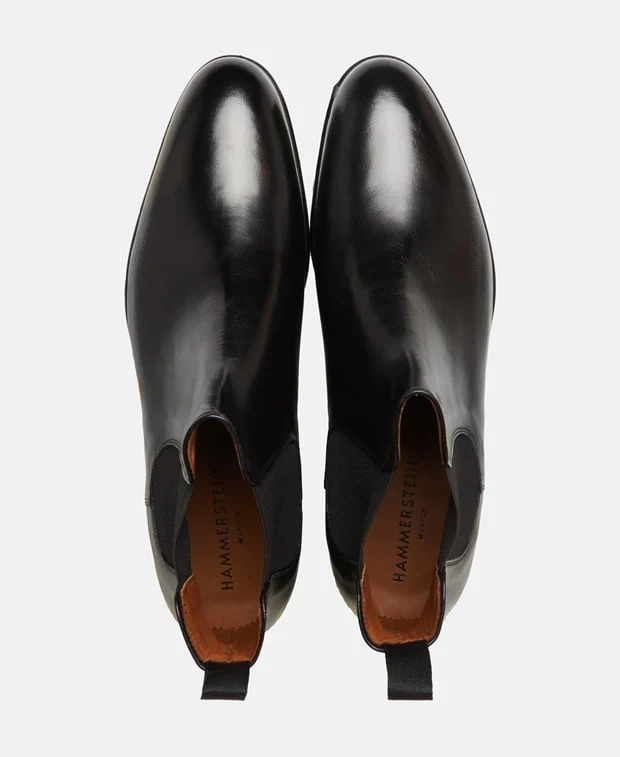 Chelsea Boots - Image 3