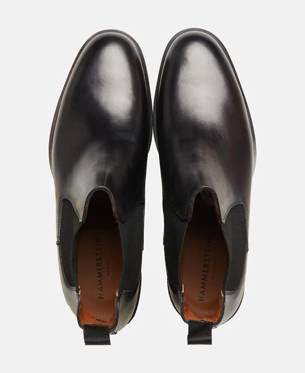 Chelsea Boots - Image 3