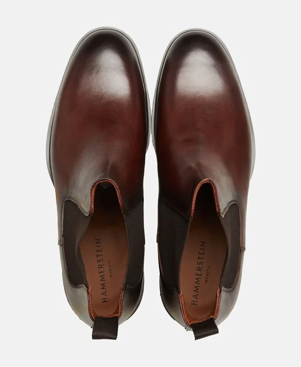 Chelsea Boots - Image 3