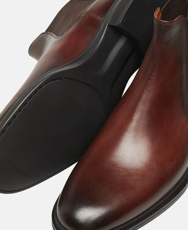 Chelsea Boots - Image 5