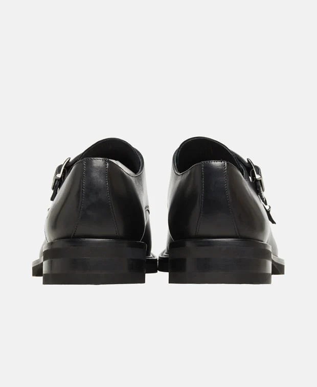 Doppel-Monkstraps - Image 2