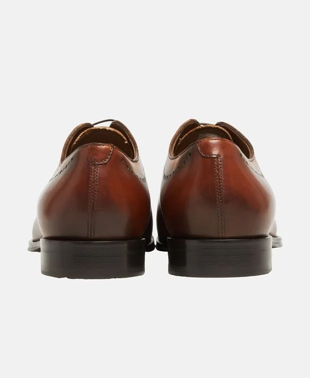 Oxfords - Image 2