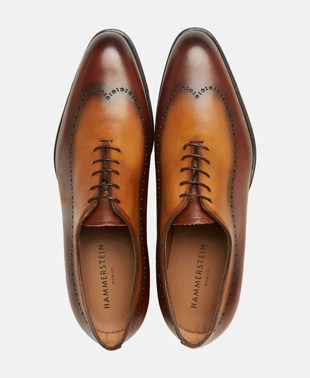 Oxfords - Image 3