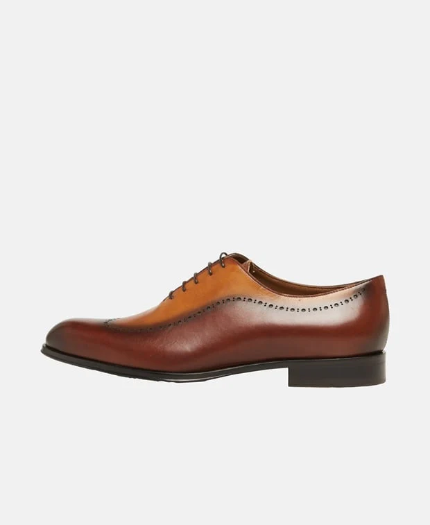 Oxfords - Image 4
