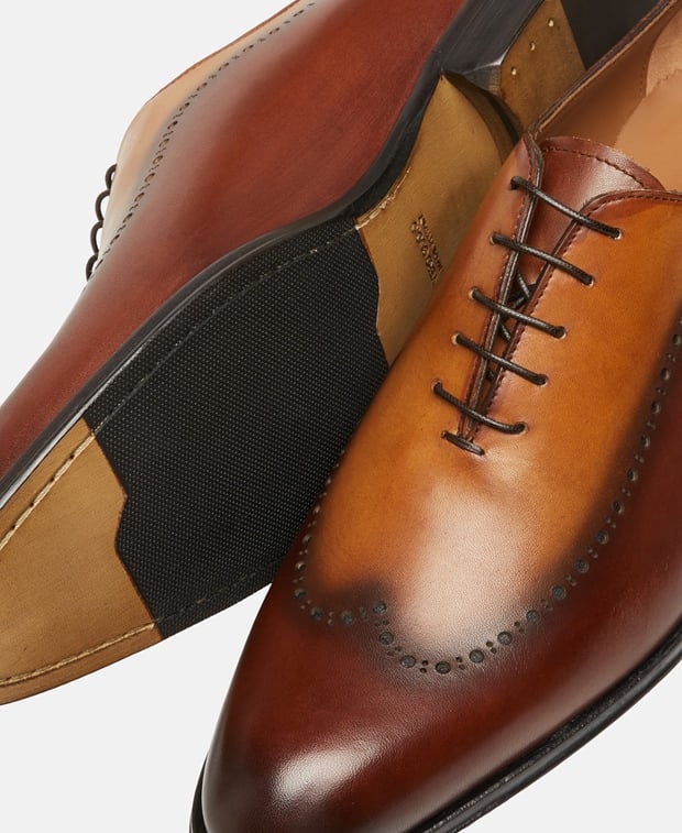 Oxfords - Image 5