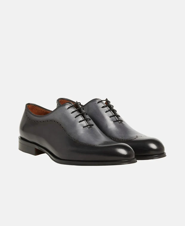 Oxfords