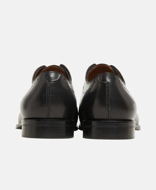 Oxfords - Image 2