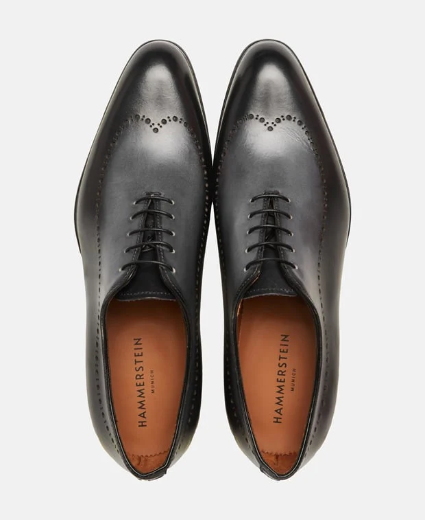 Oxfords - Image 3