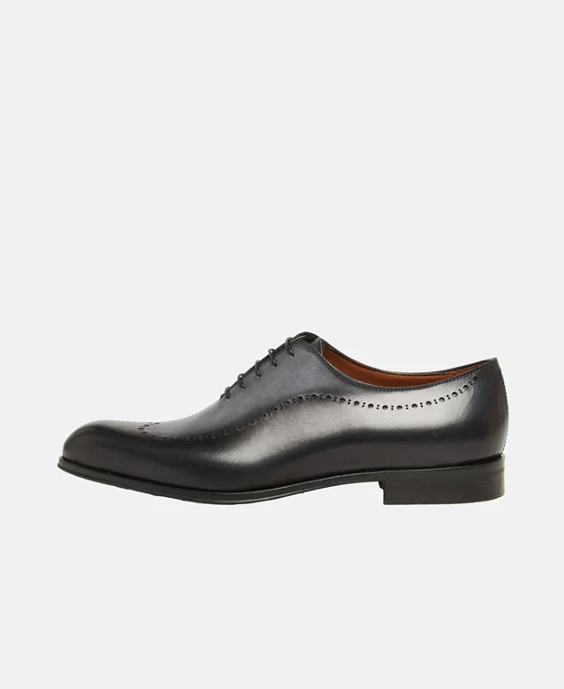 Oxfords - Image 4