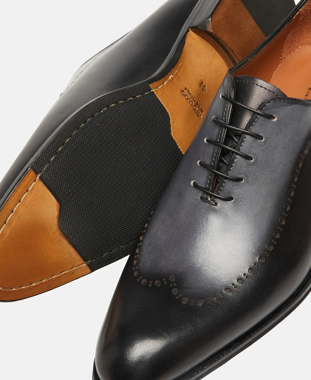 Oxfords - Image 5