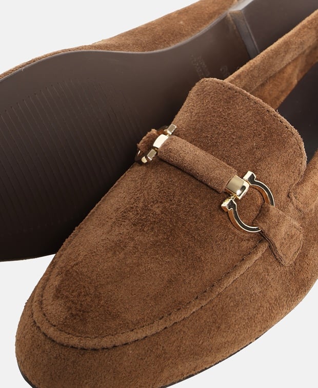 Loafer - Image 5